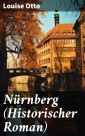 Nürnberg (Historischer Roman)