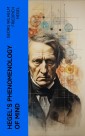 Hegel's Phenomenology of Mind