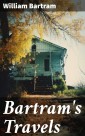 Bartram's Travels
