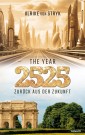 The year 2525 - Zurück aus der Zukunft