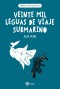 Veinte mil leguas de viaje submarino