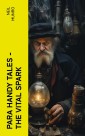 Para Handy Tales - The Vital Spark