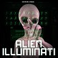 Alien Illuminati