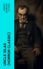 Uncle Silas (Horror Classic)