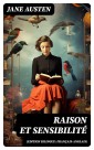 Raison et Sensibilité (Edition bilingue: français-anglais)