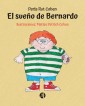 El sueño de Bernardo