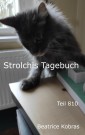 Strolchis Tagebuch - Teil 810