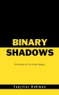 Binary Shadows