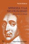Spinoza y la no-dualidad