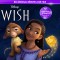 Wish (Hörspiel zum Disney Film)