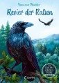 Das geheime Leben der Tiere (Wald) - Revier der Raben