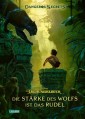 Disney - Dangerous Secrets 6: Dschungelbuch: Die Stärke des Wolfes ist das Rudel