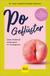 Po-Geflüster