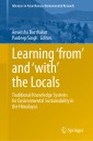 Learning ‘from' and ‘with' the Locals