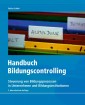 Handbuch Bildungscontrolling