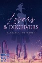 Lovers & Deceivers