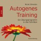Autogenes Training - Schweizer