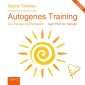 Autogenes Training nach Prof. Dr. Schultz