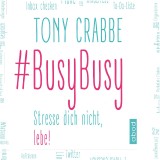 BusyBusy