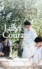 Lillys Courage