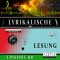 Lyrikalische Lesung Episode 88