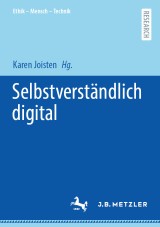 Selbstverständlich digital