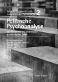 Politische Psychoanalyse