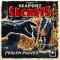 Seaport Secrets 20 - Perlen Pulver