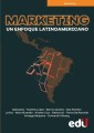 Marketing un enfoque latinoamericano