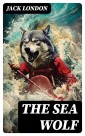 THE SEA WOLF