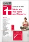 Jahrbuch für 2024 - Der Ratgeber für die besten Produkte und die optimale Kaufentscheidung, Überblick über zahlreiche Produkte mit ehrlichen Bewertungen