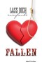 Lass dich einfach fallen