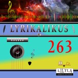 Lyrikalikus 263