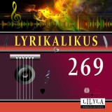 Lyrikalikus 269