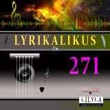 Lyrikalikus 271