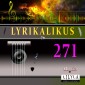 Lyrikalikus 271