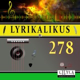 Lyrikalikus 278