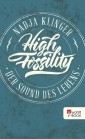 High Fossility