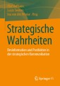 Strategische Wahrheiten