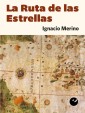 La Ruta de las Estrellas