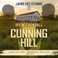 Cunning Hill