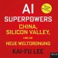 AI-Superpowers