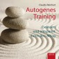 Autogenes Training, Reinhart