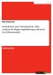 Demokratie und Umweltschutz. Eine Analyse der Regierungsführung im Kontext des Klimawandels