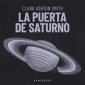 La puerta de Saturno