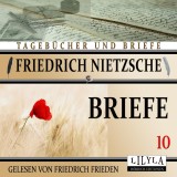 Briefe 10