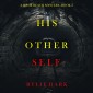 His Other Self (A Jessie Reach Mystery-Book Two)