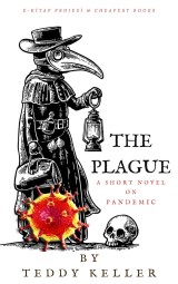 The Plague