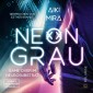 Neongrau