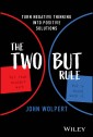 The Two But Rule